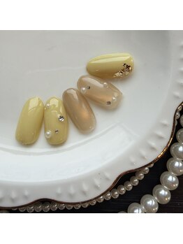 4月選べるサンプル6050円