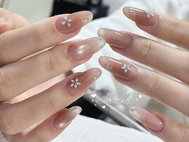 大人，フィルイン