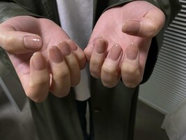 毎月変わる定額デザイン