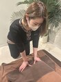 オリエンス ベガロポリス仙台南店(ORIENCE)&nbsp;AYAKA 