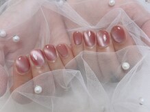 リュ アンジュ(Ryu Ange)/