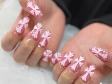 ラピラズ 大橋店(Lapilazu)