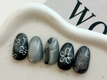 ☆Platinaコース☆