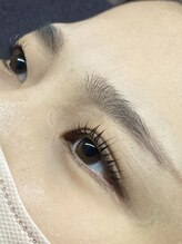 サロンパルヨン ヘアー アンド ネイル(SALON paljon Hair&Nail)/まつ毛パーマ人気