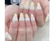 クイーンズビューティーサロン 新宿本店(Queen's beauty salon)の写真