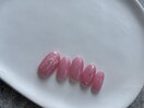 シンプル定額コース