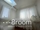 エイトルーム(8room)の写真