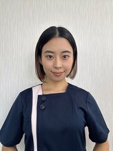 リフト 新潟店(Lift)&nbsp;神田 Lift新潟店
