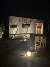 そまのや/夜も営業してますよ！
