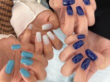 染 学芸大学(someru)/one color ¥5,500