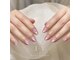 ジェイワイネイルサロン 鶴見(J Y Nail Salon)の写真