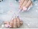 79リナネイル 心斎橋店(79LINA NAIL)の写真