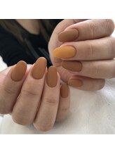 ライフ セカンド(LIFE2nd)/マットコート