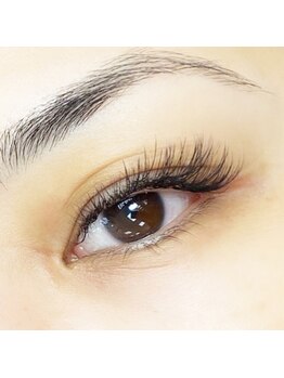 マーヴェラス(Marvelous)/マツエク