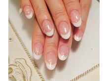 アンシエール(Anciaile)/