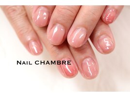 グラデーション