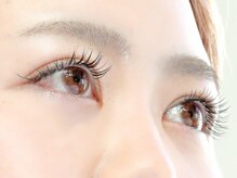 ザビー(THE B)/フラットラッシュ140本