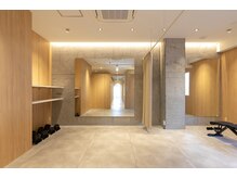 からだケア鍼灸整骨院/貴方のからだは変わります。