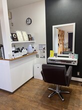 サロンドール(SalonDoll)/