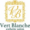 ヴェールブランシュ 町田(Vert Blanche)のお店ロゴ