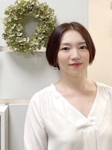 満ちあふる&nbsp;美香 