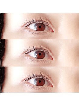 ミィ 立川(m/e.)/Parisienne