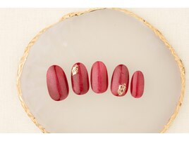 パラジェル　マグネット