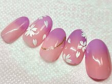 ケイココ(Keicoco)/ラグジュアリーコース-9,000円