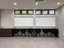 笑福鍼灸接骨院/