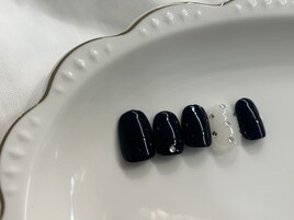 定額デザイン　シンプルコース