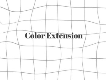 スウィートラッシュ 朝霞台店(Sweet Lash)/カラーエクステ