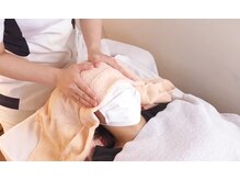 横浜西口治療院/