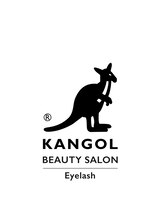 カンゴールビューティーサロン イオンモール盛岡南店(KANGOL BEAUTY SALON) 武田 