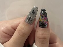 メルティ(melty)/