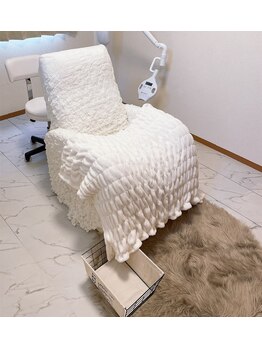 モテ 新宿店(Mote)/店内写真