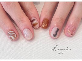 ニュアンスデザイン