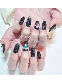 持ち込みパーツ