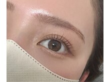 ベルシア(BELXIA)/ラッシュリフト