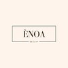 エノアビューティー(ENOA beauty)ロゴ