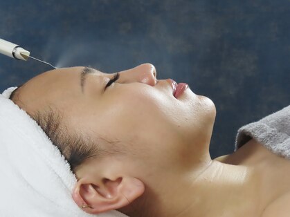 トータルエステサロン ビューティースノー 恵比寿店(Beauty Snow)の写真