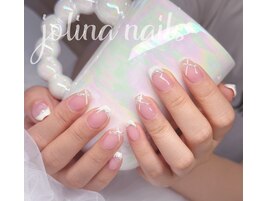 持ち込みデザイン