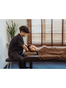 小顔になりたい