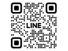 ネット予約×でもLINEまたはお電話ください.調整させて頂きます