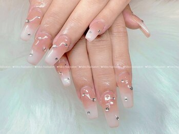 ニコ 上野店(Niko)/