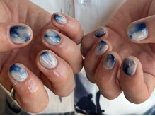 トレノ(TRENO)/シンプルコース　8800