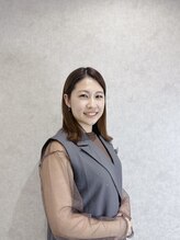レイリス 金町店(Raylice) 伊藤 若菜