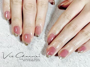 定額ベーシックコース