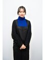 アイビーライン 錦糸町(IVY-LINE) Shaina