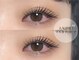 アウレル(AUREL)の写真