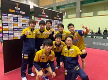 おひさま整骨院/プロスポーツ選手も来院！(整体)